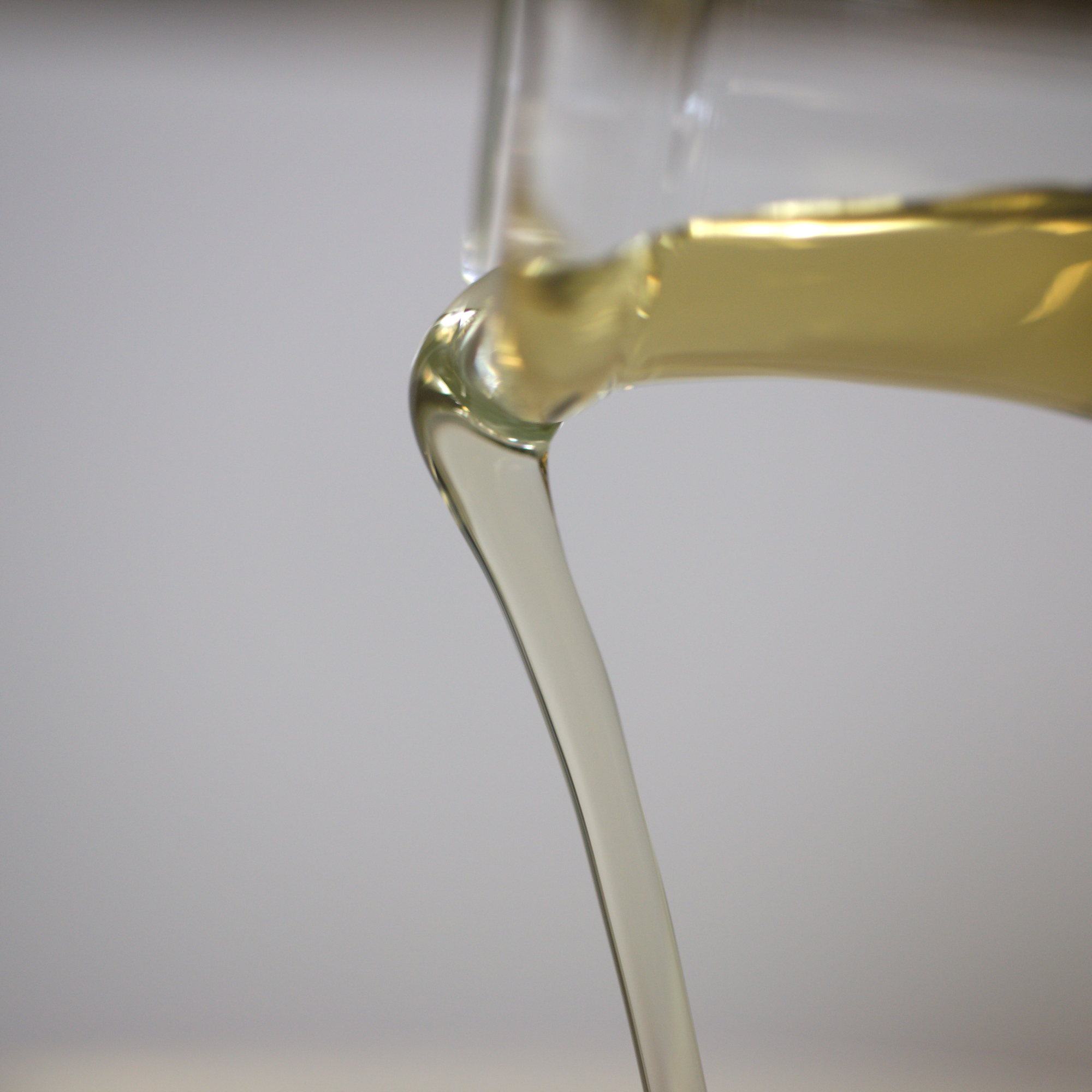 True Colloidal Silver 20 ppm complexion