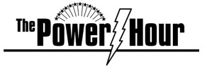 the power hour team